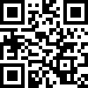 https://qudsonline.ir/xbGkV