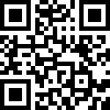 https://qudsonline.ir/x9L6j