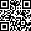 https://qudsonline.ir/xcsSs