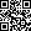 https://qudsonline.ir/x8CJN