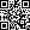 https://qudsonline.ir/xcKFJ