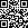 https://qudsonline.ir/x7mHb