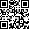 https://qudsonline.ir/xc6Nh