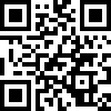 https://qudsonline.ir/xcjW3