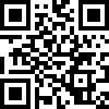 https://qudsonline.ir/xcfzg