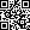 https://qudsonline.ir/xcbHZ