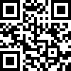 https://qudsonline.ir/x7ffm