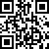 https://qudsonline.ir/xbKYq