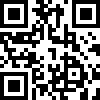https://qudsonline.ir/x626g