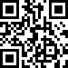 https://qudsonline.ir/x8NJz