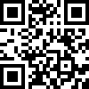 https://qudsonline.ir/xcVQ9