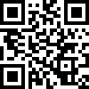 https://qudsonline.ir/xbS2C