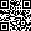https://qudsonline.ir/x7Hgk