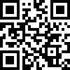 https://qudsonline.ir/xcBM5