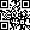 https://qudsonline.ir/x88ry
