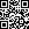 https://qudsonline.ir/xcyJB