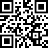 https://qudsonline.ir/x7tGT