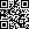 https://qudsonline.ir/xbVNh