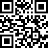 https://qudsonline.ir/xcLk7