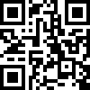 https://qudsonline.ir/xbKMj