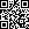 https://qudsonline.ir/x8CcZ