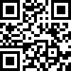 https://qudsonline.ir/xcJ3x