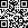 https://qudsonline.ir/x8ypS