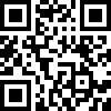 https://qudsonline.ir/xc9sf