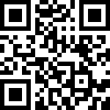 https://qudsonline.ir/x6WfH