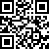 https://qudsonline.ir/xc45x