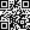 https://qudsonline.ir/xb2YJ