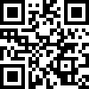 https://qudsonline.ir/x5rmR