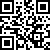 https://qudsonline.ir/x8GvQ