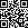 https://qudsonline.ir/xc3vc