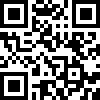 https://qudsonline.ir/x8RjM