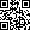 https://qudsonline.ir/x5sRM
