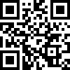 https://qudsonline.ir/xcVfV