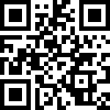 https://qudsonline.ir/x7rjj
