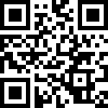 https://qudsonline.ir/xc9tw