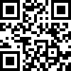 https://qudsonline.ir/xckst