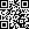 https://qudsonline.ir/xcxSS