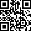 https://qudsonline.ir/x6SHy