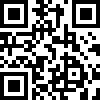 https://qudsonline.ir/x7zRT