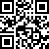 https://qudsonline.ir/x6DPh