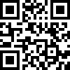 https://qudsonline.ir/x9Kx6