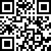 https://qudsonline.ir/xcNR7