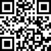 https://qudsonline.ir/xcwYj