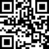 https://qudsonline.ir/x9Dwd