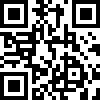 https://qudsonline.ir/x8Rjd