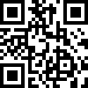 https://qudsonline.ir/x8CVW